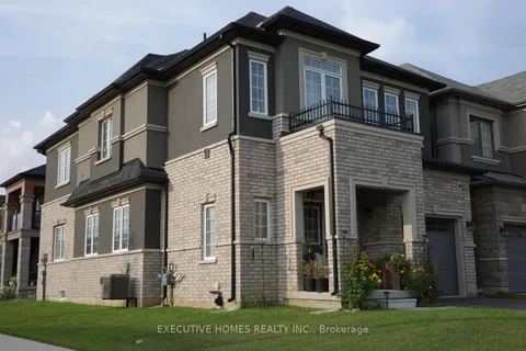 76 Stauffer Road, ON N3V 0B4