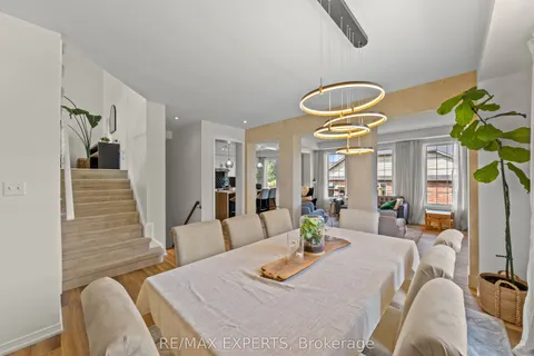 78 Lambert Crescent, ON N3T 0E9