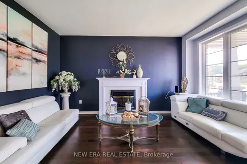 65 Cactus Crescent, ON L8J 0M4