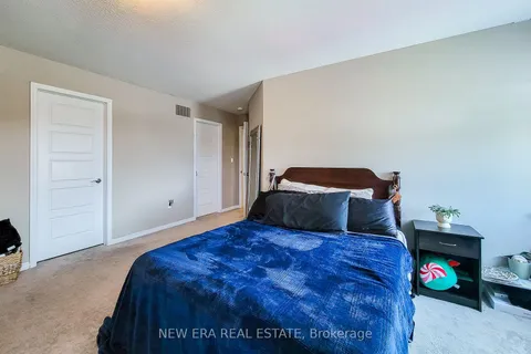 65 Cactus Crescent, ON L8J 0M4