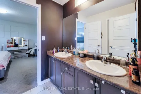 65 Cactus Crescent, ON L8J 0M4