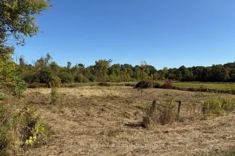 254 Briar Hill Road, ON K0E 1N0