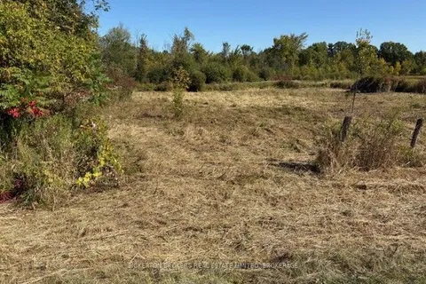 254 Briar Hill Road, ON K0E 1N0