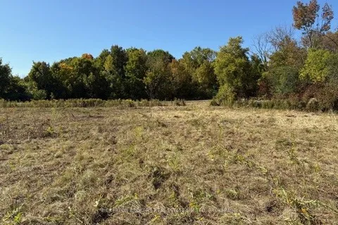 254 Briar Hill Road, ON K0E 1N0