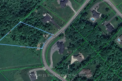 124 Derbeyshire Street, ON K2W 0E7