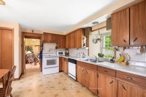 7460 County Road 28 Road, ON K0E 1A0