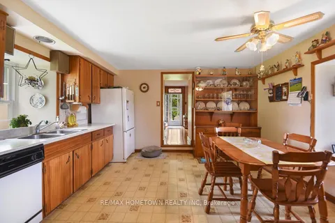 7460 County Road 28 Road, ON K0E 1A0