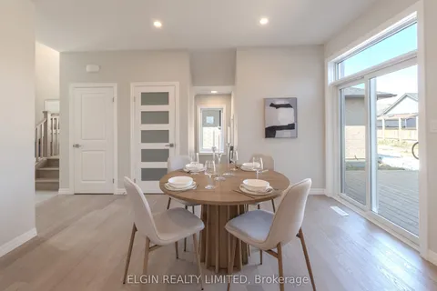 42195 McBain Line, ON N5P 0E4