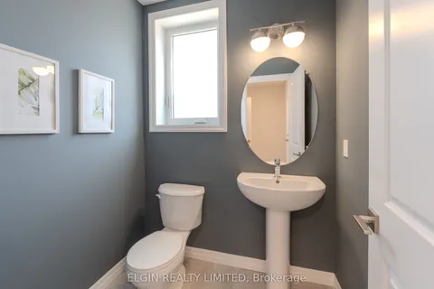 42195 McBain Line, ON N5P 0E4