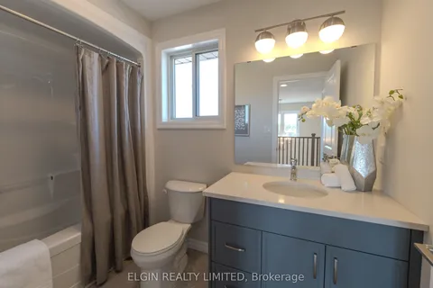 42195 McBain Line, ON N5P 0E4