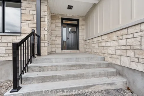 1257 CARFA Crescent, ON K7P 0M7