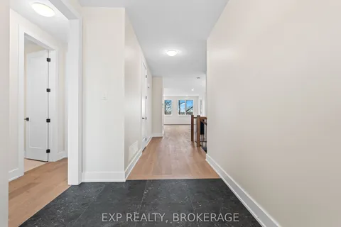 1257 CARFA Crescent, ON K7P 0M7