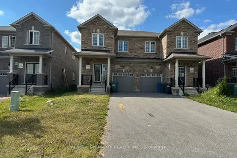 145 Seeley Avenue, ON N0C 1B0