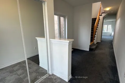 145 Seeley Avenue, ON N0C 1B0