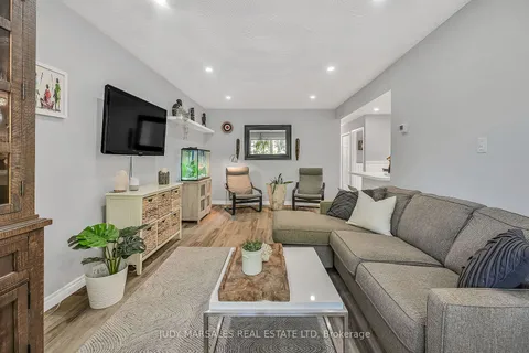 242 Macnab Street, ON L9H 2K3