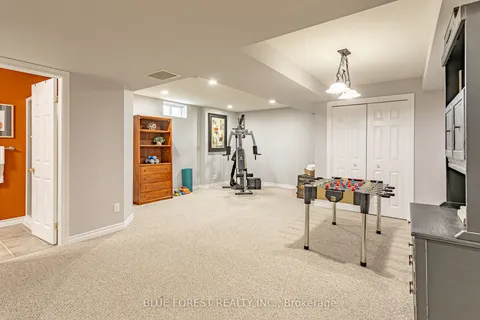 49 Parkview Drive, ON N0L 1G2