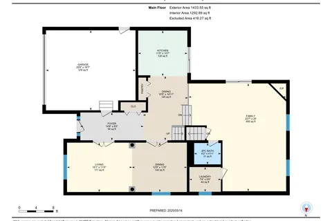 49 Parkview Drive, ON N0L 1G2