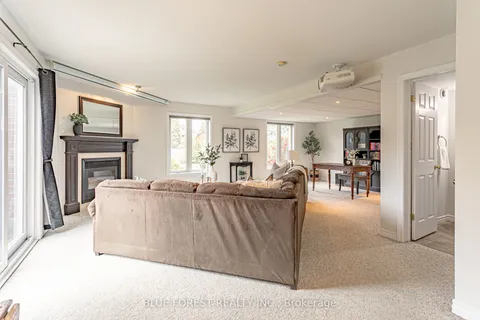 49 Parkview Drive, ON N0L 1G2