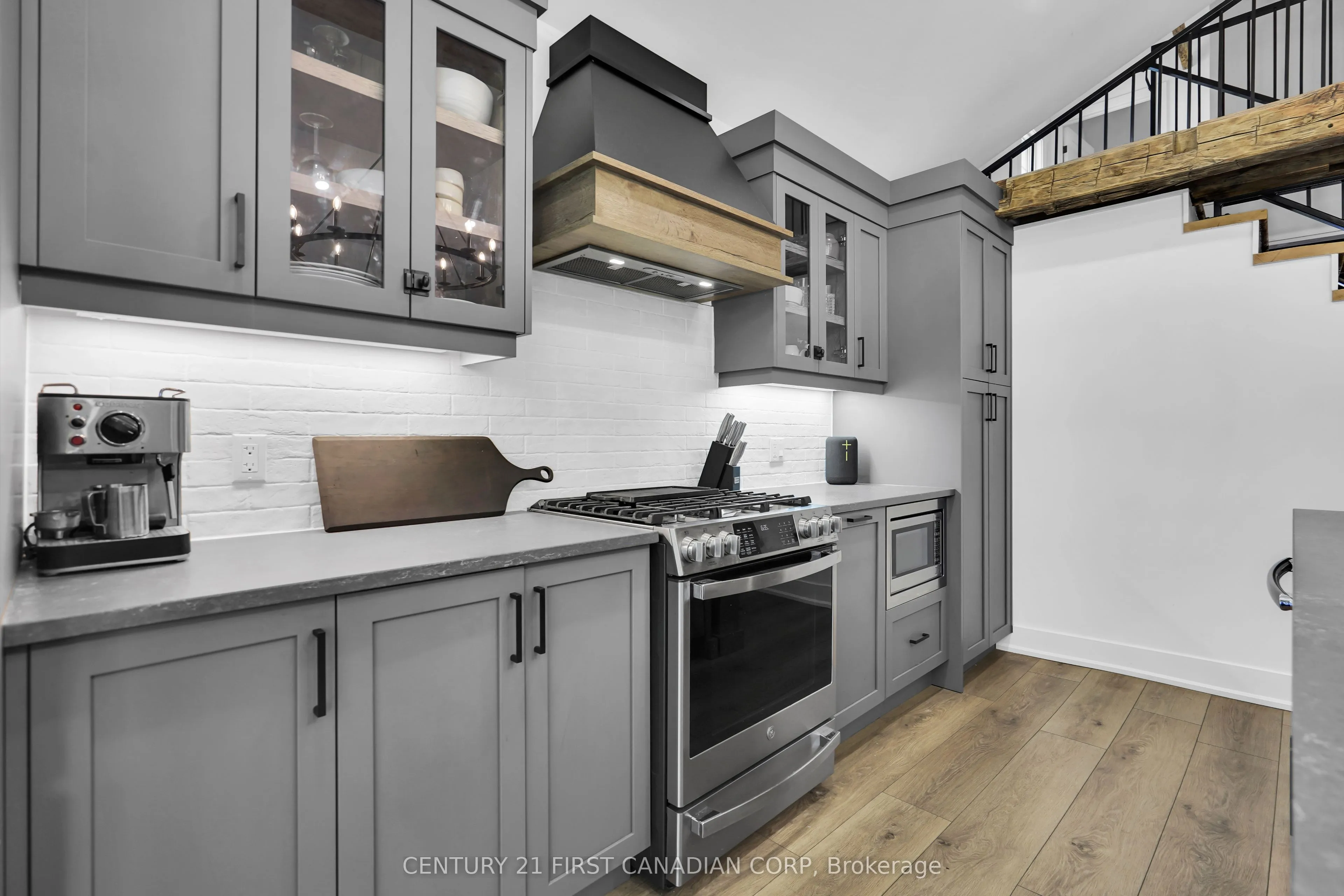 46277 Sparta Line, ON N5P 3S8