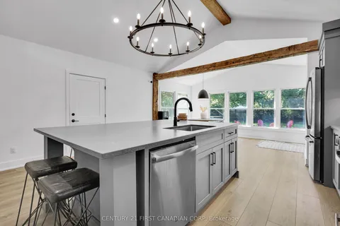 46277 Sparta Line, ON N5P 3S8