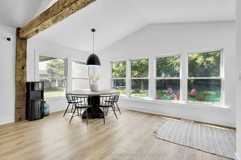 46277 Sparta Line, ON N5P 3S8