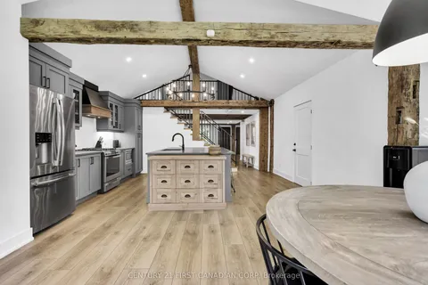 46277 Sparta Line, ON N5P 3S8