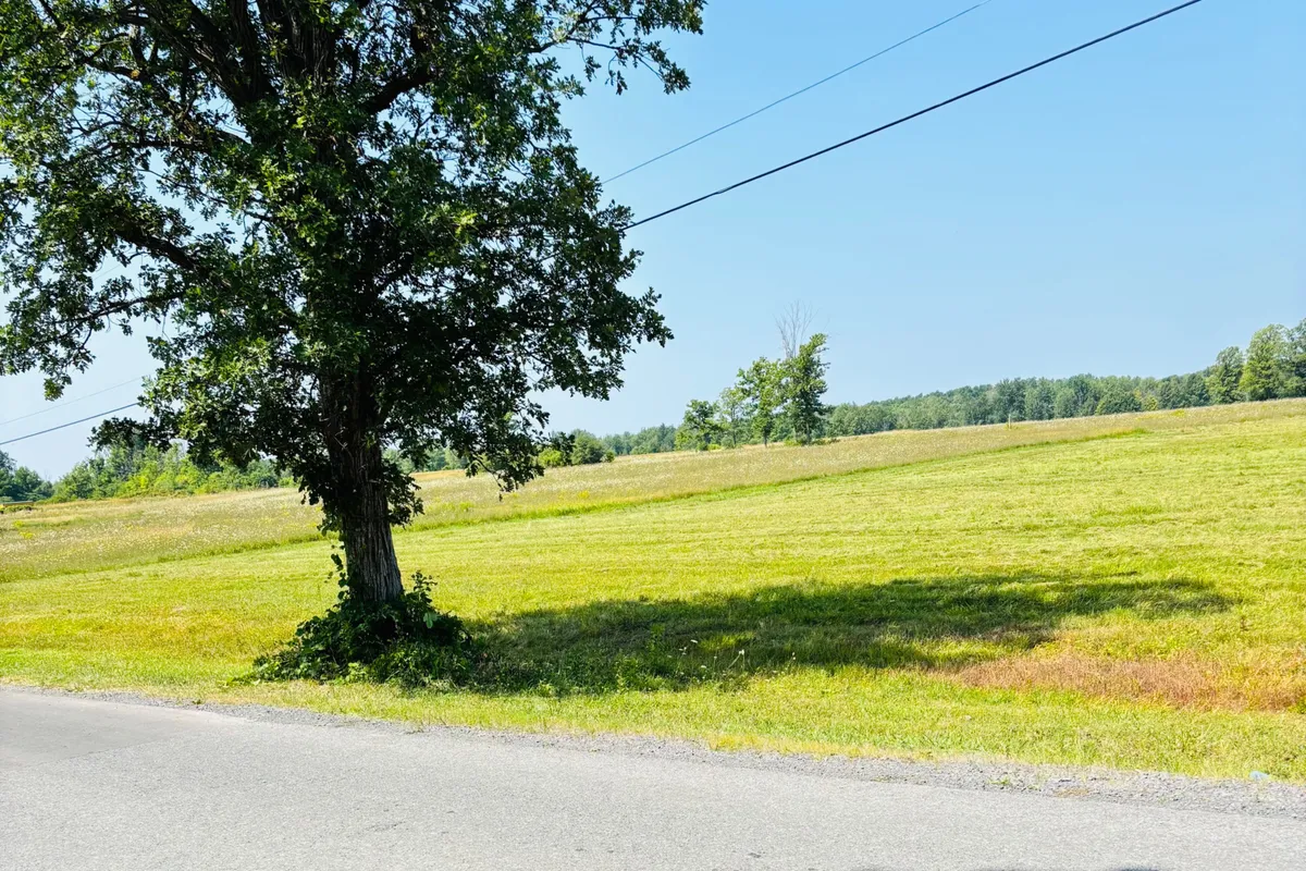 LOT Marcoux Road, ON K0C 1A0