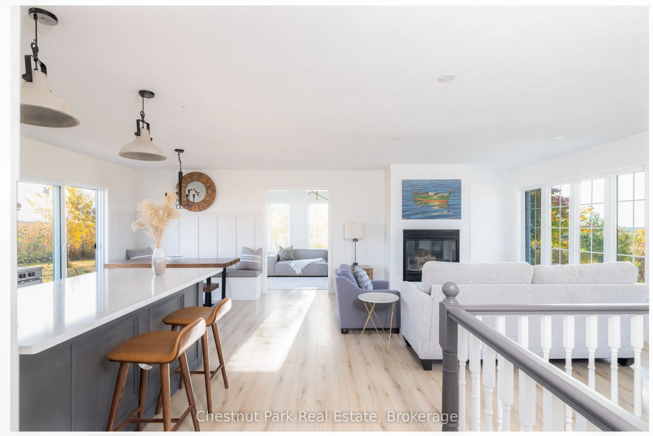 324310 SIDEROAD 27 Road, ON N0H 1B0