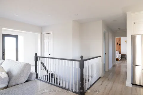 324310 SIDEROAD 27 Road, ON N0H 1B0