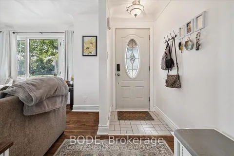 243 Scott Street, ON L2N 1H6