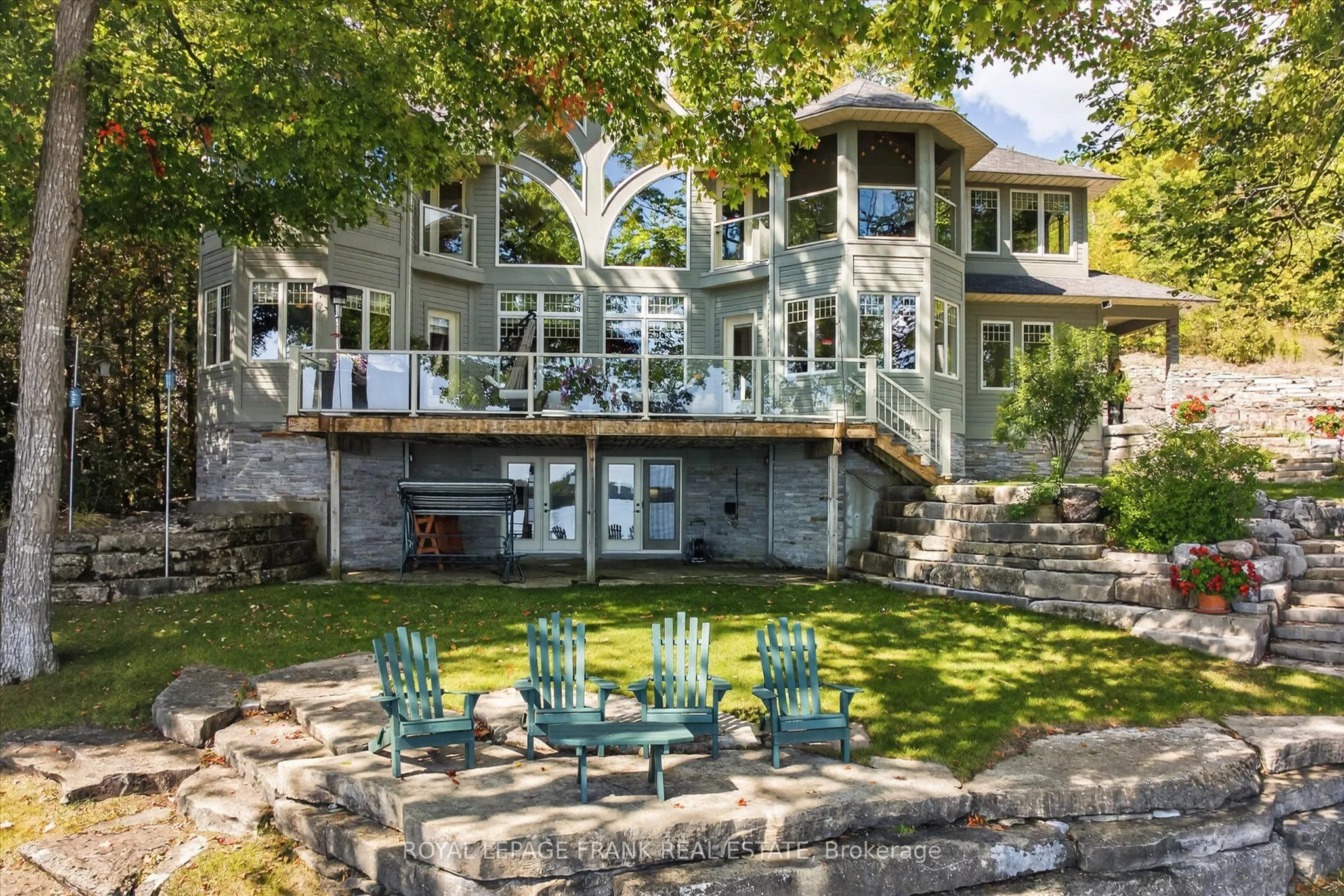 3081 Beachwood Drive, ON K0L 2H0