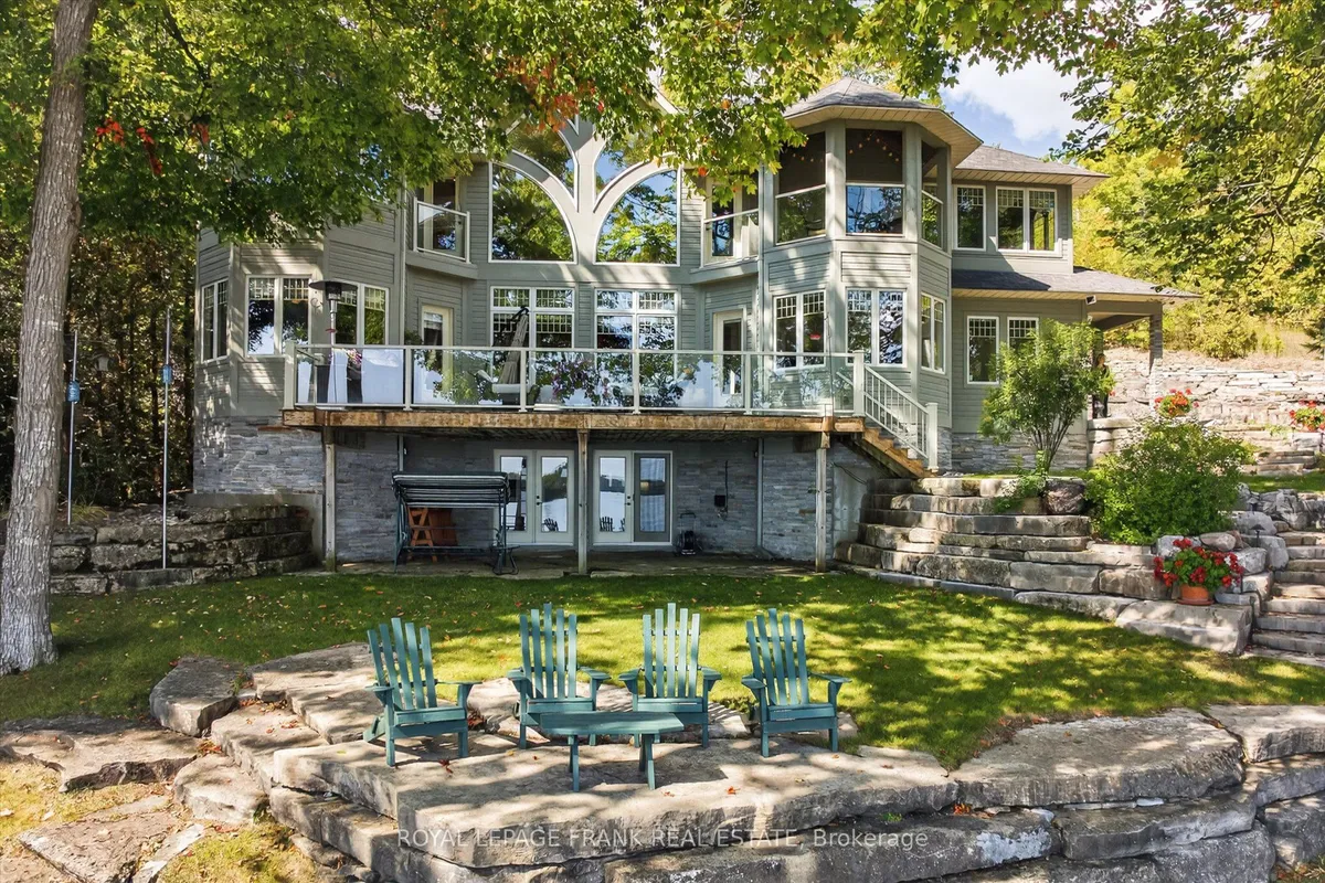 3081 Beachwood Drive, ON K0L 2H0