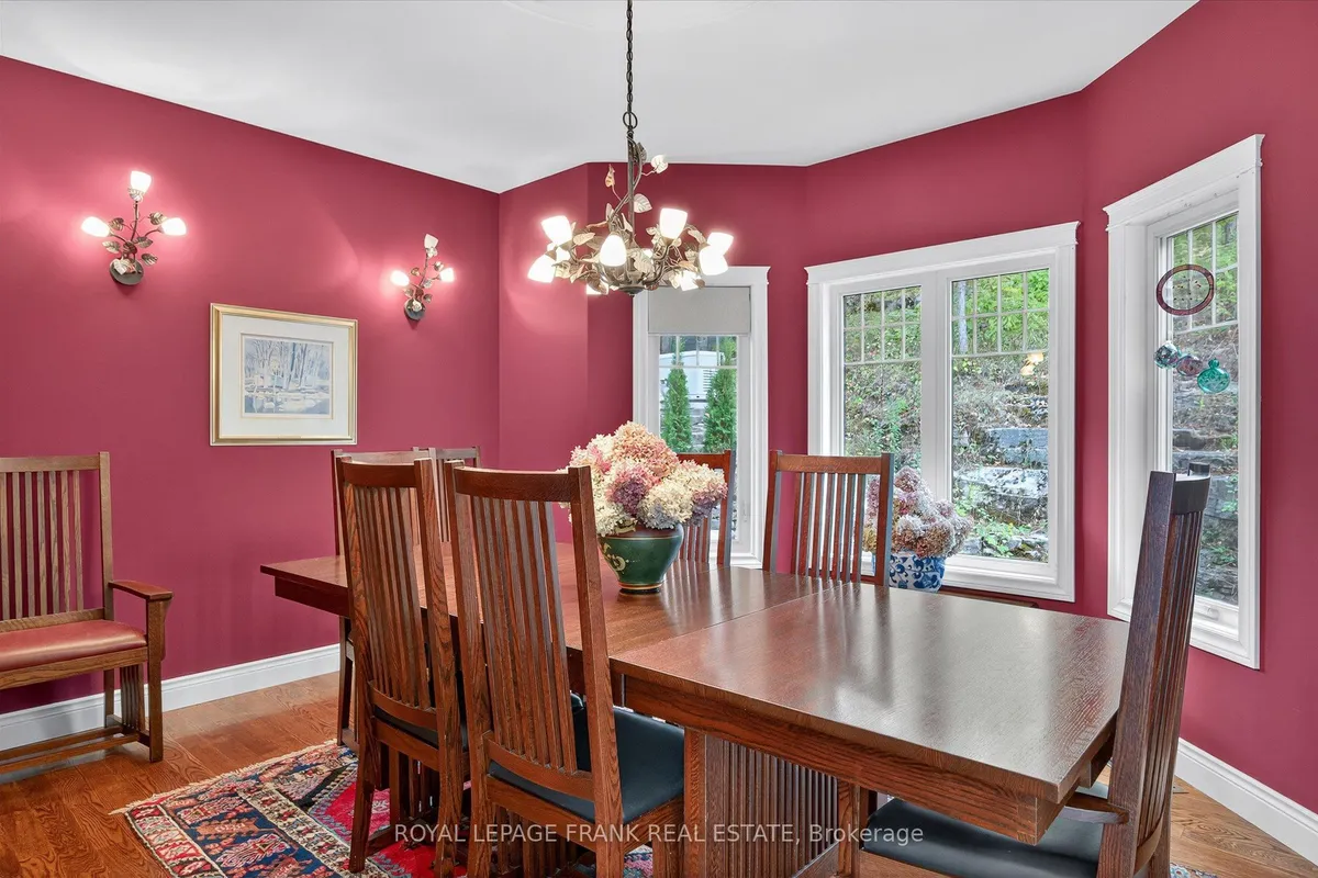 3081 Beachwood Drive, ON K0L 2H0