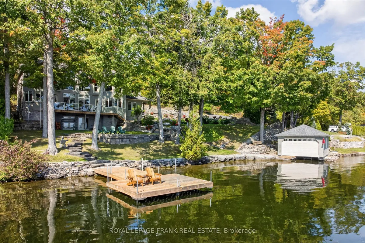 3081 Beachwood Drive, ON K0L 2H0