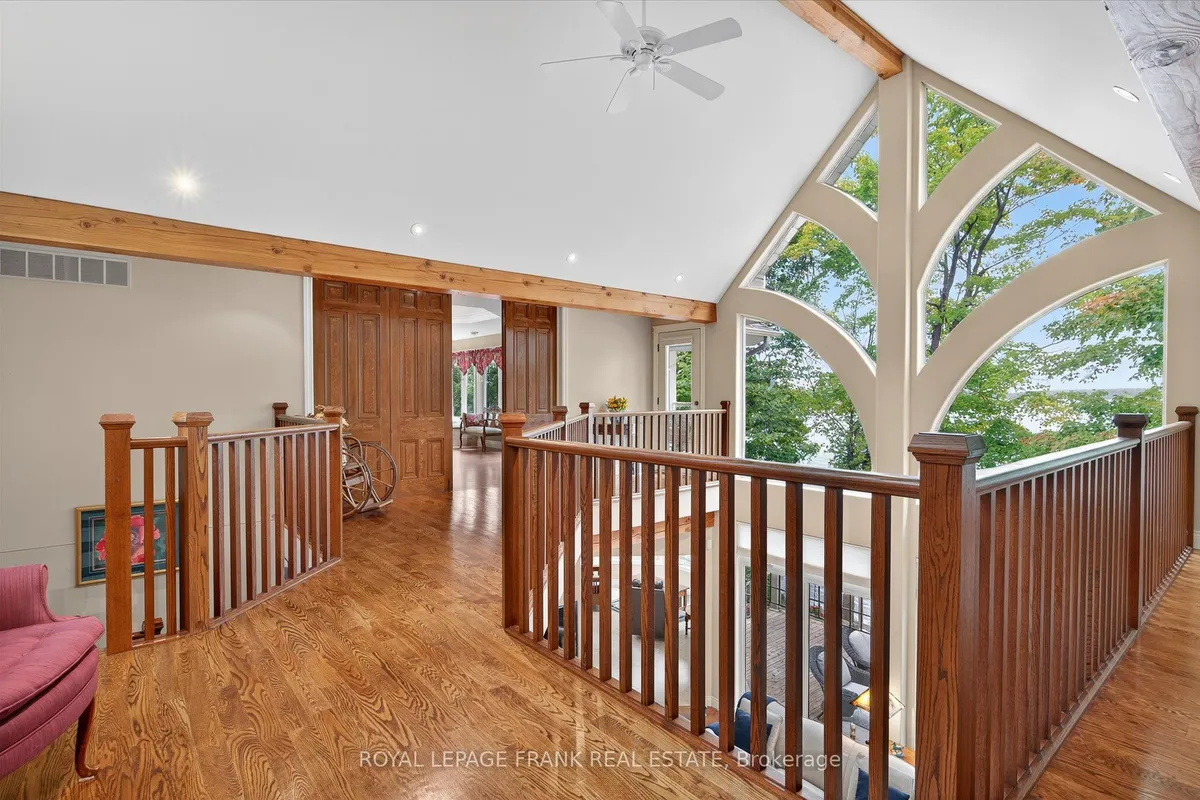 3081 Beachwood Drive, ON K0L 2H0