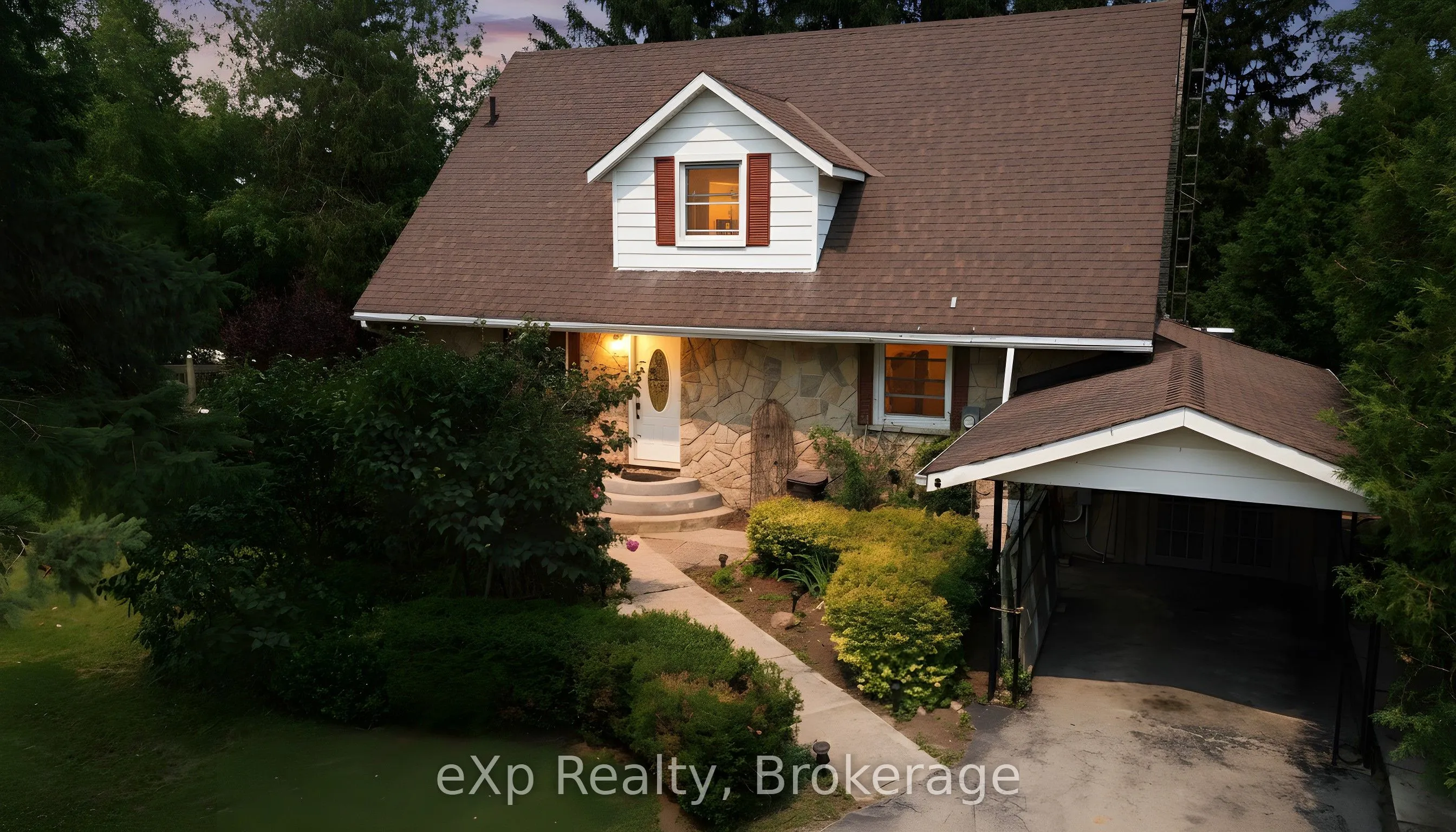 683005 Chatsworth Road 24 Road, ON N0H 2V0