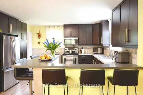 683005 Chatsworth Road 24 Road, ON N0H 2V0