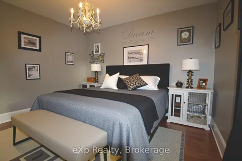 683005 Chatsworth Road 24 Road, ON N0H 2V0