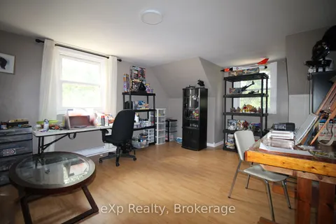 683005 Chatsworth Road 24 Road, ON N0H 2V0