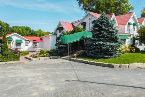 8087 County Road 2 N/A, ON K7R 3K6