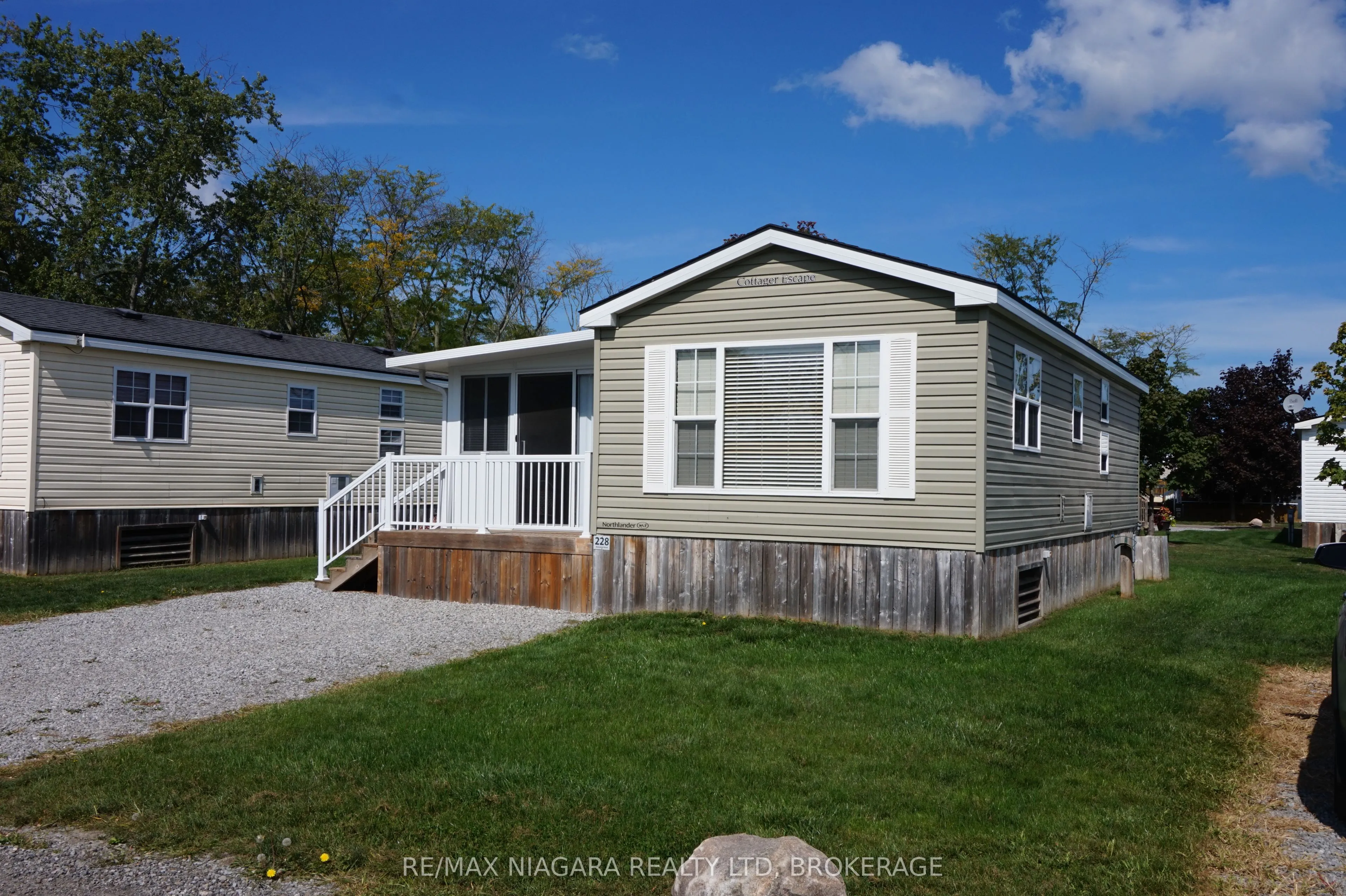 1501 Line 8 Road, ON L0S 1L0