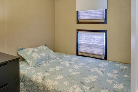 1501 Line 8 Road, ON L0S 1L0