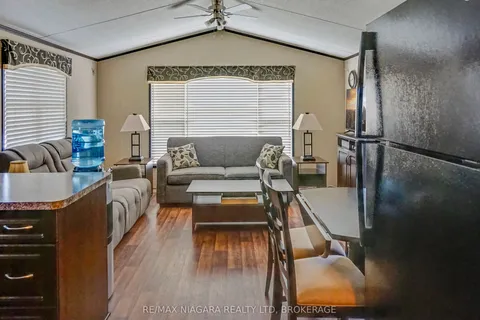 1501 Line 8 Road, ON L0S 1L0