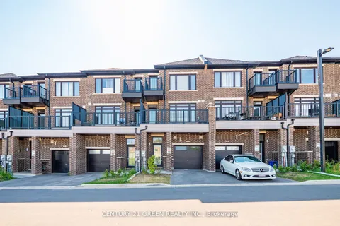 585 Colborne Street, ON N3S 0K4