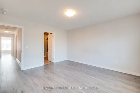 585 Colborne Street, ON N3S 0K4