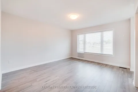 585 Colborne Street, ON N3S 0K4