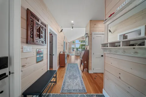 40 & 41 Sunset Cove Road, ON P2A 0B6