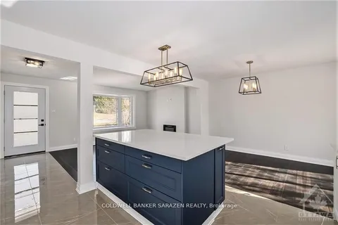 16 TURTLEBACK Way, ON K2S 1P6