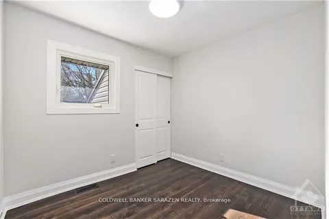 16 TURTLEBACK Way, ON K2S 1P6