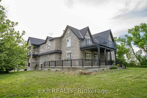 2754 Eagleson Road, ON K2S 1B8